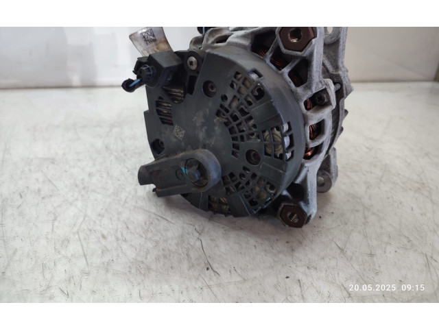 Генератор GX7310300DD Jaguar XF X260