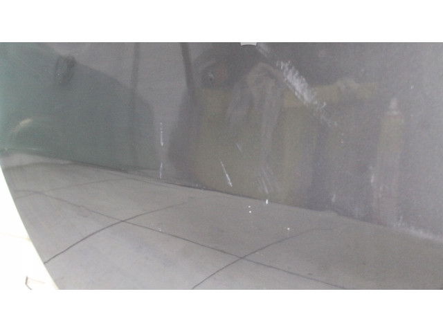 Турбина Alfa Romeo GT 2003R