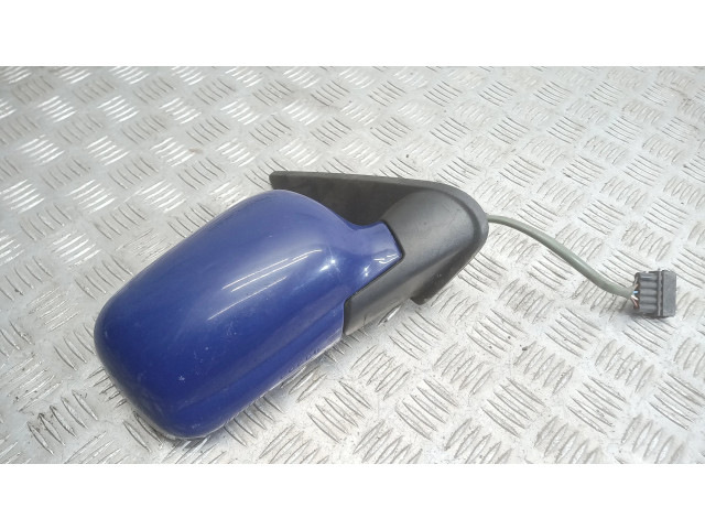 Zpětné zrcátko pravé Skoda Felicia II 1999