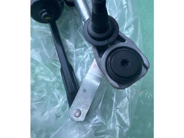 Моторчик дворников 5JB955023A, 443122402019 Skoda Rapid (NH)