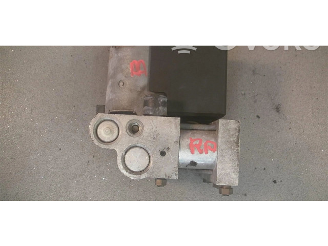 Блок АБС    Volvo  940  1991 - 1998 года