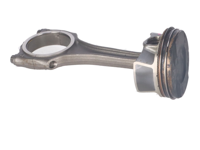 Ojnice  06M198401    Volkswagen Touareg III  