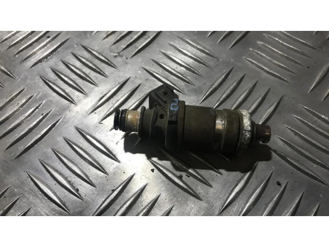 Vstřikovač kg20 Honda Legend III KA9 pro benzínový motor 3.5