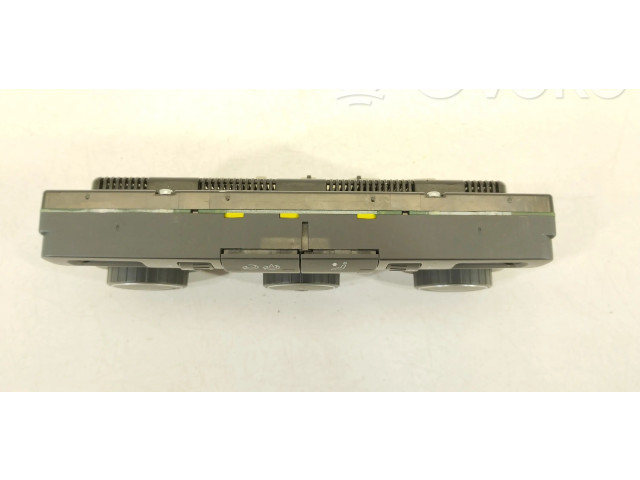 Блок управления климат-контролем    Volkswagen Passat Alltrack