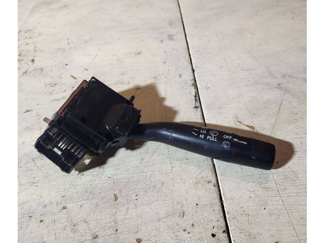 Ручка стеклоочистителей 17A164LH1    Suzuki Liana   