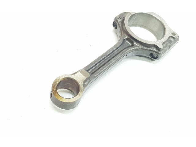 Шатун 121003320R, 121003320R Dacia Sandero