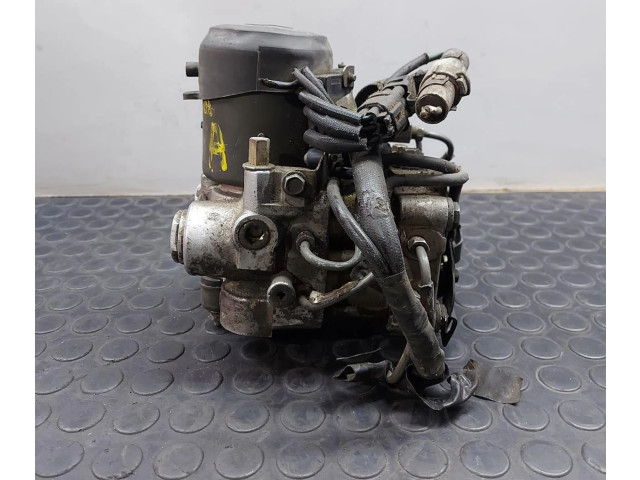 Jednotka ABS 8826420070 Toyota Celica T230