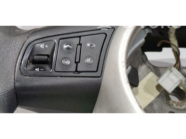 Volant KIA Venga 2010 561101P5001S, 561101P5001S