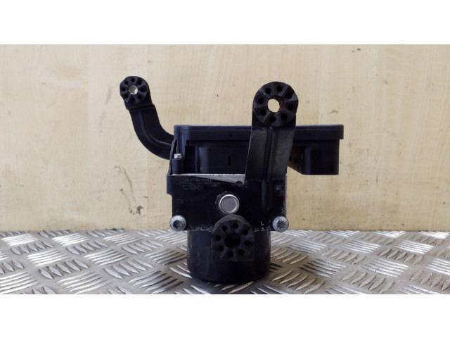 Jednotka ABS 34516860730, 6860730 BMW 3 F30 F35 F31 2012