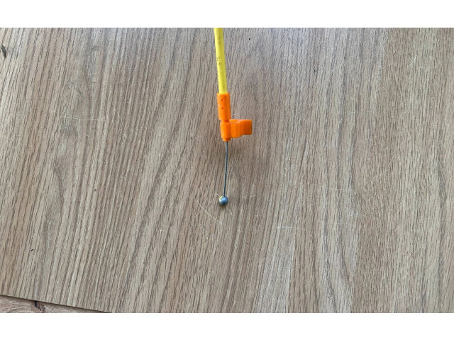 Блок управления климат-контролем T1019674J, T1020298B Dacia Logan II