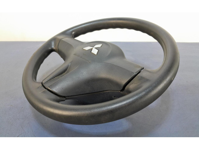 Руль Mitsubishi Colt 2004 - 2008 года
