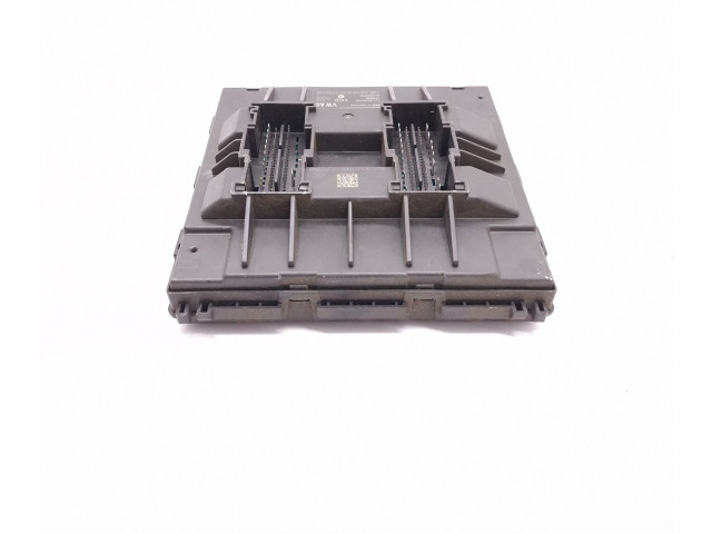 Комплект зажигания 03L906023LM, 6R0937087P   Skoda Rapid (NH)       