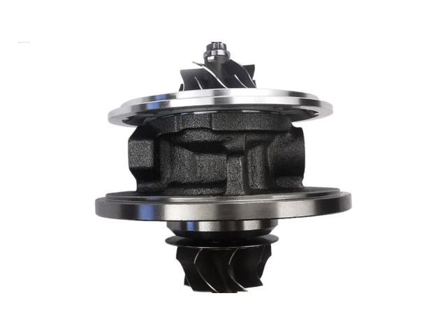 Турбина Ford Fiesta 1.4 54359880009, CHRA30-0012