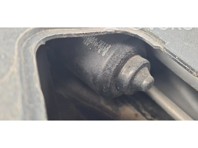 Моторчик дворников 1590108030    Chrysler 300 - 300C