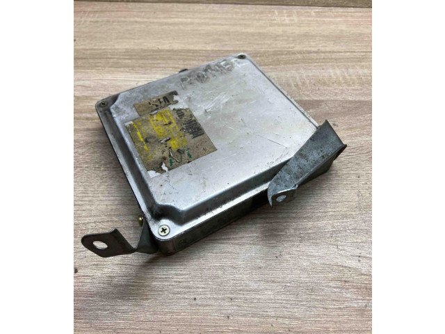 Řídící jednotka 1758001092 Toyota Hilux (N140, N150, N160, N170) 1997