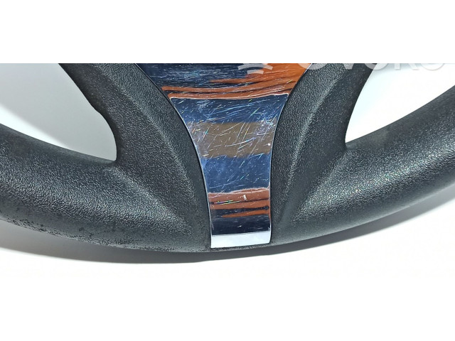 Volant Renault Captur 2014 484007342R, 6224690