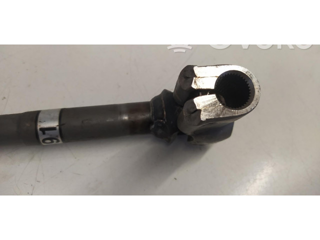 Руль Chevrolet Astra 2008 - 2011 года