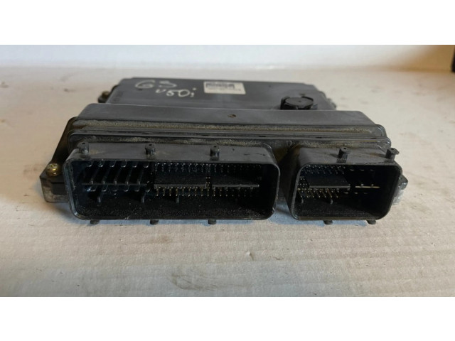 Řídící jednotka 8998130210, 2190001920 Lexus GS 300 350 430 450H 2005