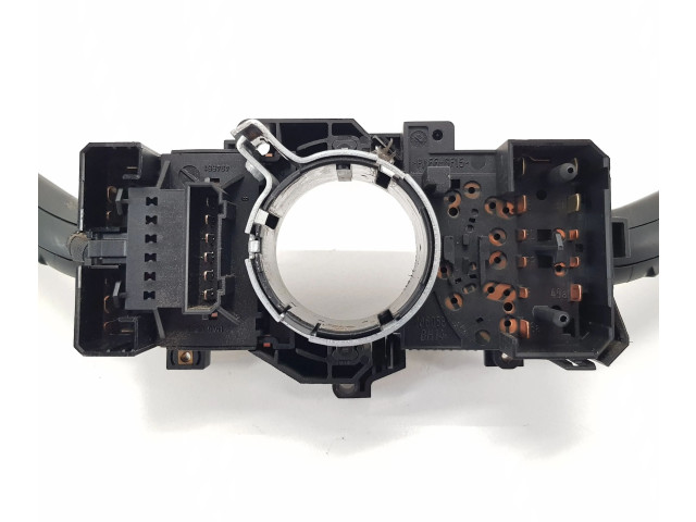 Ручка стеклоочистителей 4B0953503H, 8L0953513G   Volkswagen PASSAT B5