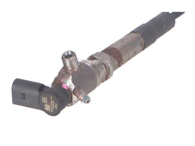 Форсунка JB3Q9K546AB Ford Tourneo Custom