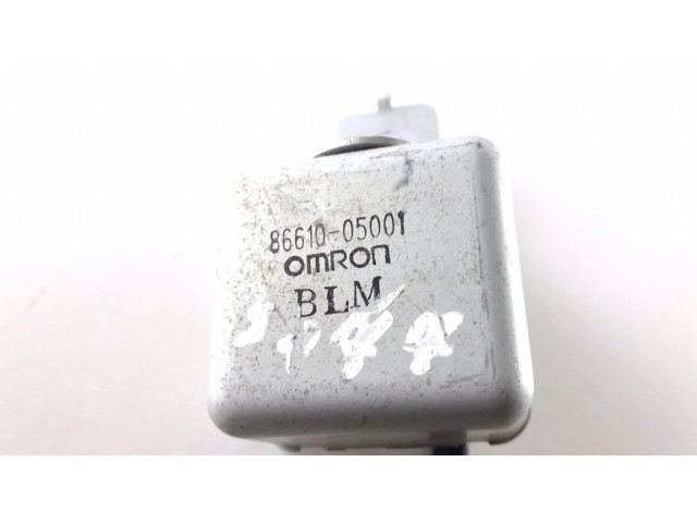 Другое реле