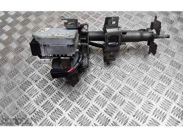 Vstřikovač 488101ke2a Nissan Juke I F15