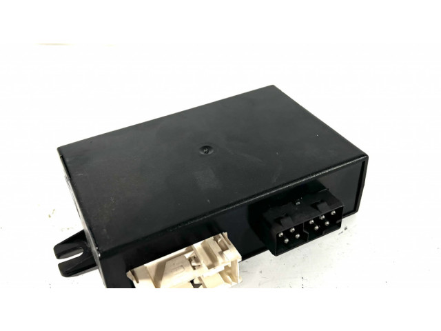 Блок комфорта 1387621, 61351387621 BMW 3 E36