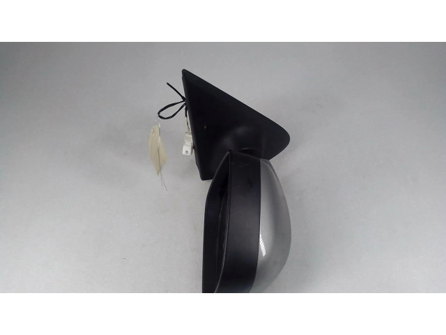 Zpětné zrcátko Сзади Dacia Sandero 2015 963013379R