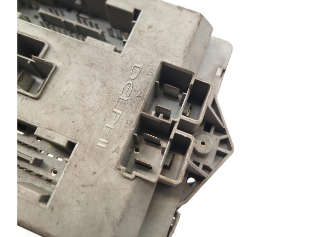   Pojistková skříňka 46768481, 46520429   Fiat Punto (188) 1999