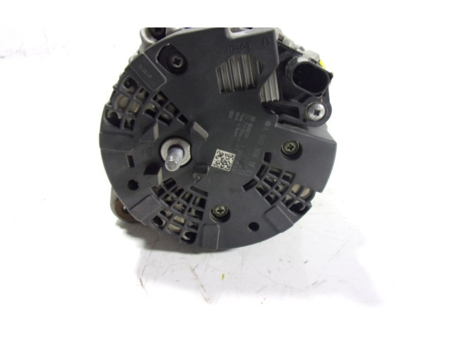 Генератор 231005DC3A, A0009061903 Infiniti Q30