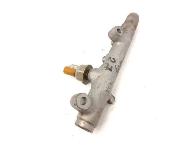 Vstřikovací lišta 059130089AH, 1700000103 Audi A5 8T 8F