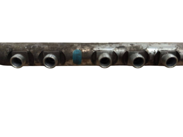 Топливная рампа 0445216050, 35032008F   Jeep Grand Cherokee  