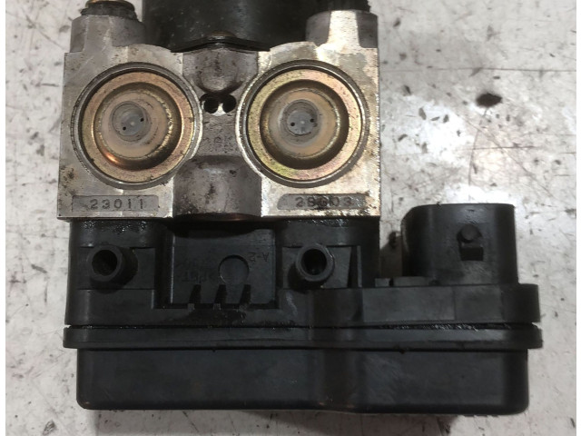 Блок АБС 44510-87404, 44510-87404 Daihatsu Terios - года