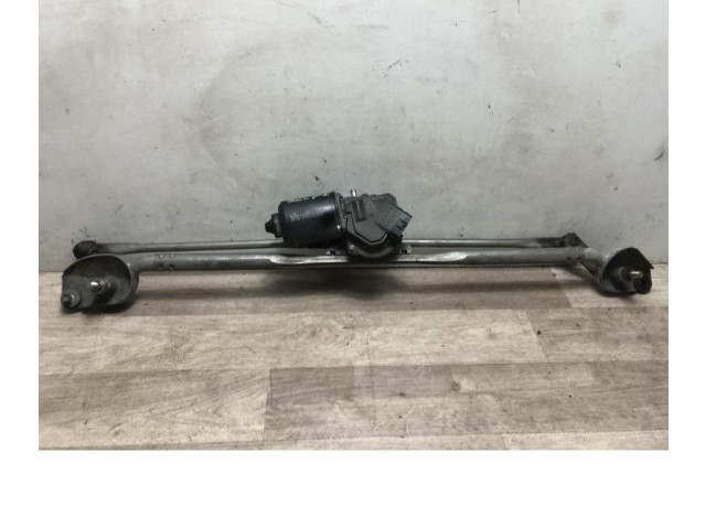 Моторчик дворников 5139091AA, 5139091AA    Chrysler 300 - 300C