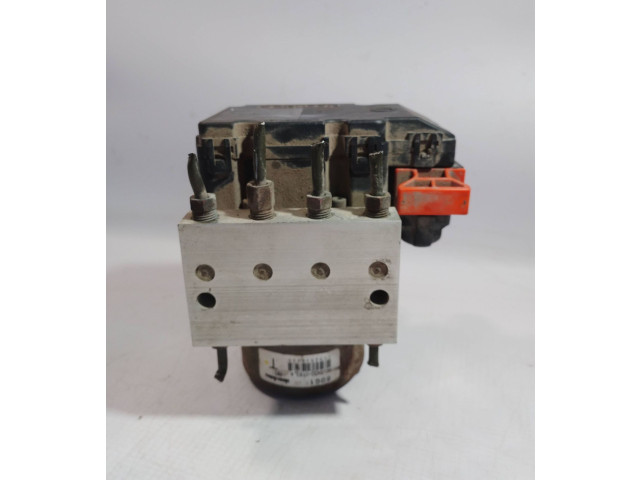 Блок АБС AC.0450-0183.4 Suzuki Ignis - года