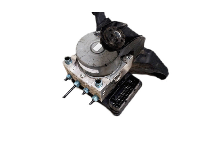 Блок АБС 6889945   Mini  One - Cooper F56 F55  2013 -  года