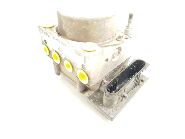 Блок АБС 8200694434, 0265800584 Dacia Logan Pick-Up - года