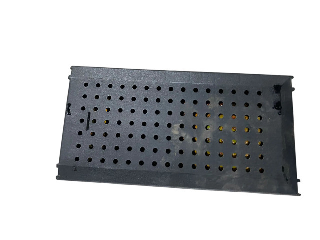 Блок комфорта 30682664   Volvo XC90   