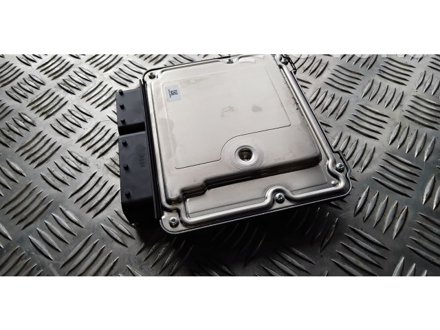 Řídící jednotka 0281018502, 8517862 BMW 3 F30 F35 F31 2012