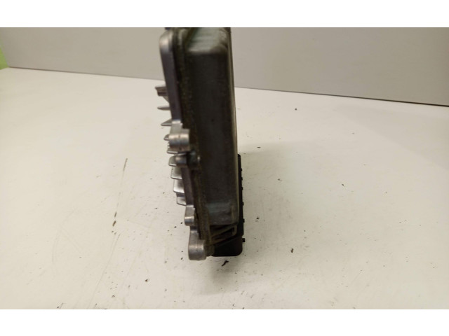 Блок управления двигателя 30729826A, 30729826   Volvo XC90