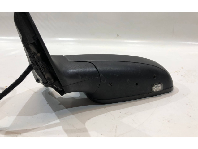 Блок управления двигателем Блок управления 8E907401T Skoda Superb B5 (3U)