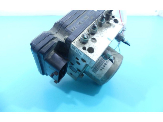 Блок АБС E94090183, IMPRK1033237   Renault  Koleos I  2008 - 2016 года