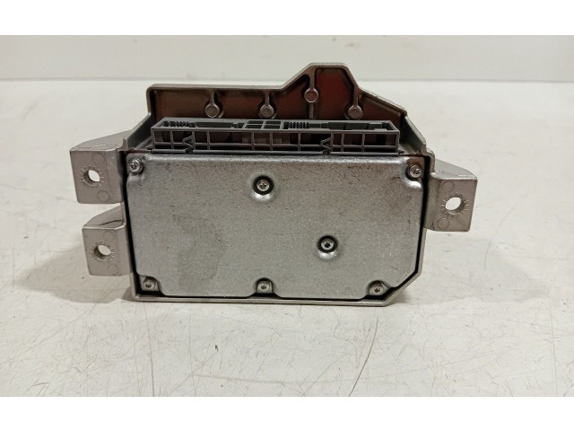 Блок подушек безопасности 3454346 Mini One - Cooper Coupe R56