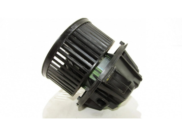 Вентилятор печки n108824e Dacia Duster