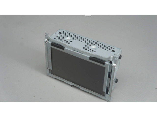 Дисплей    9X2310E889AB   Jaguar XF