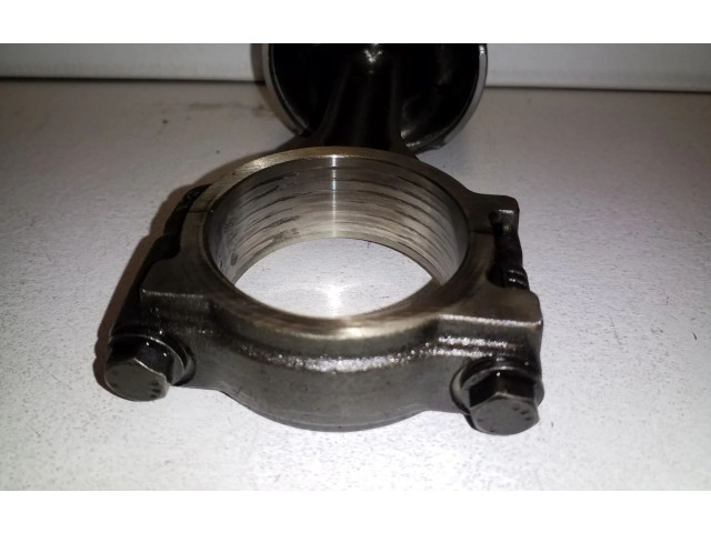 Píst 080340   Nissan X-Trail T32     