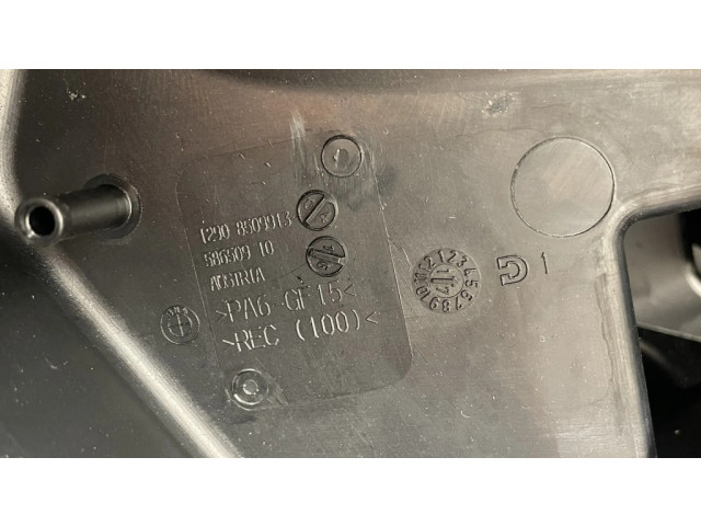 Pojistková skříňka 8509913 BMW 4 F36 Gran coupe 2017