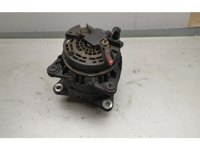 Генератор Renault Trafic II (X83)