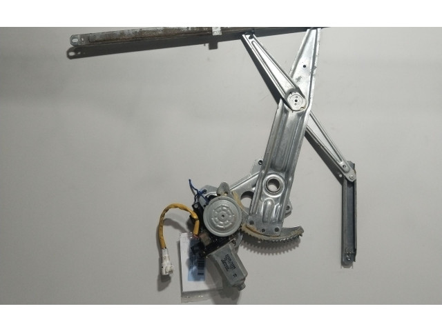 Volant Subaru Justy 2004 8343076G00, 0621009151