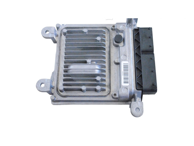 Řídící jednotka A6519007500, A0064461540 Mercedes-Benz SLK R172 2015